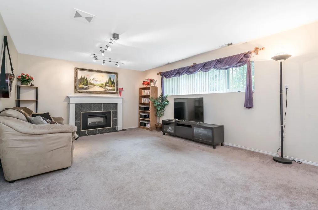 11939 HALL STREET, Maple Ridge, BC — Residential for Sale — Photo 27 of 39