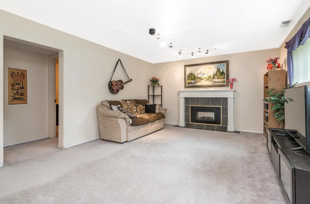 11939 HALL STREET, Maple Ridge, BC — Residential for Sale — Photo 28 of 39