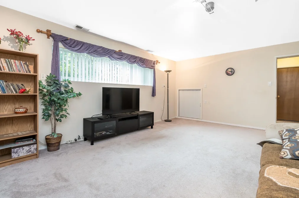 11939 HALL STREET, Maple Ridge, BC — Residential for Sale — Photo 29 of 39
