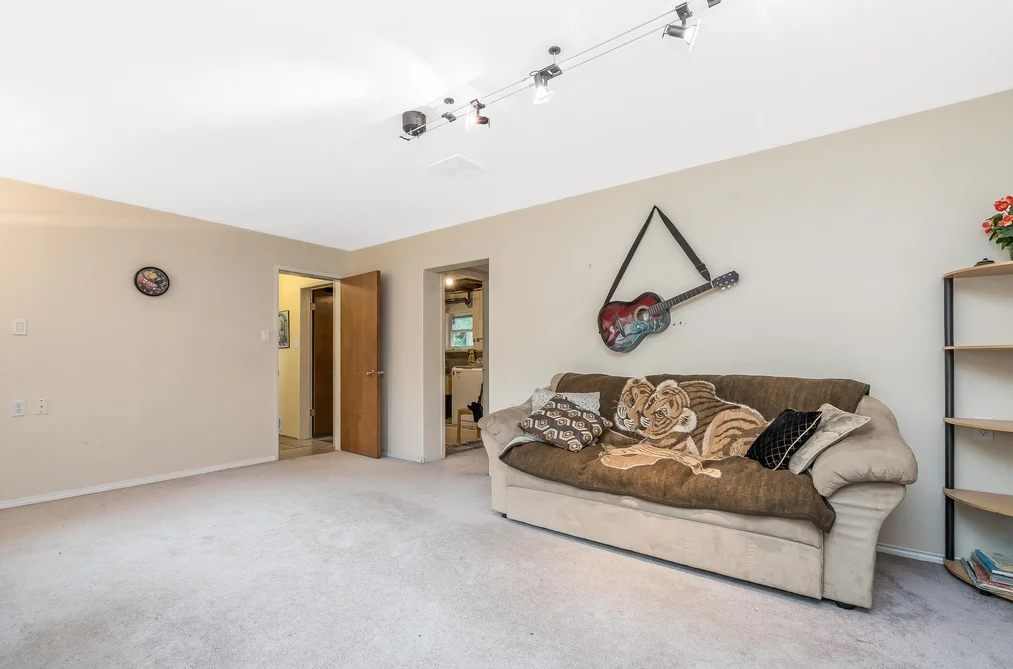 11939 HALL STREET, Maple Ridge, BC — Residential for Sale — Photo 30 of 39