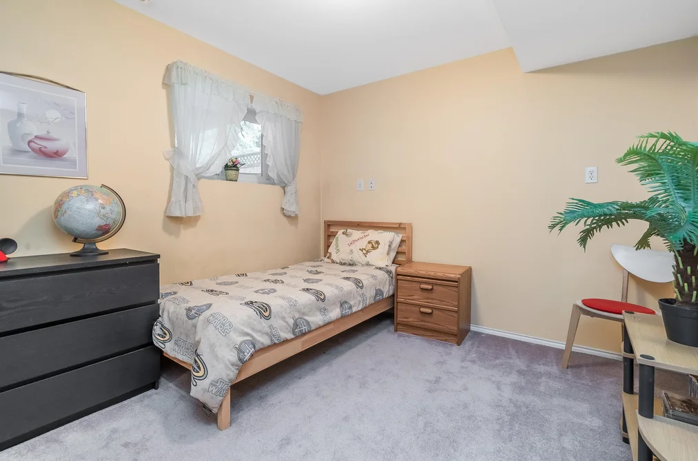 11939 HALL STREET, Maple Ridge, BC — Residential for Sale — Photo 31 of 39