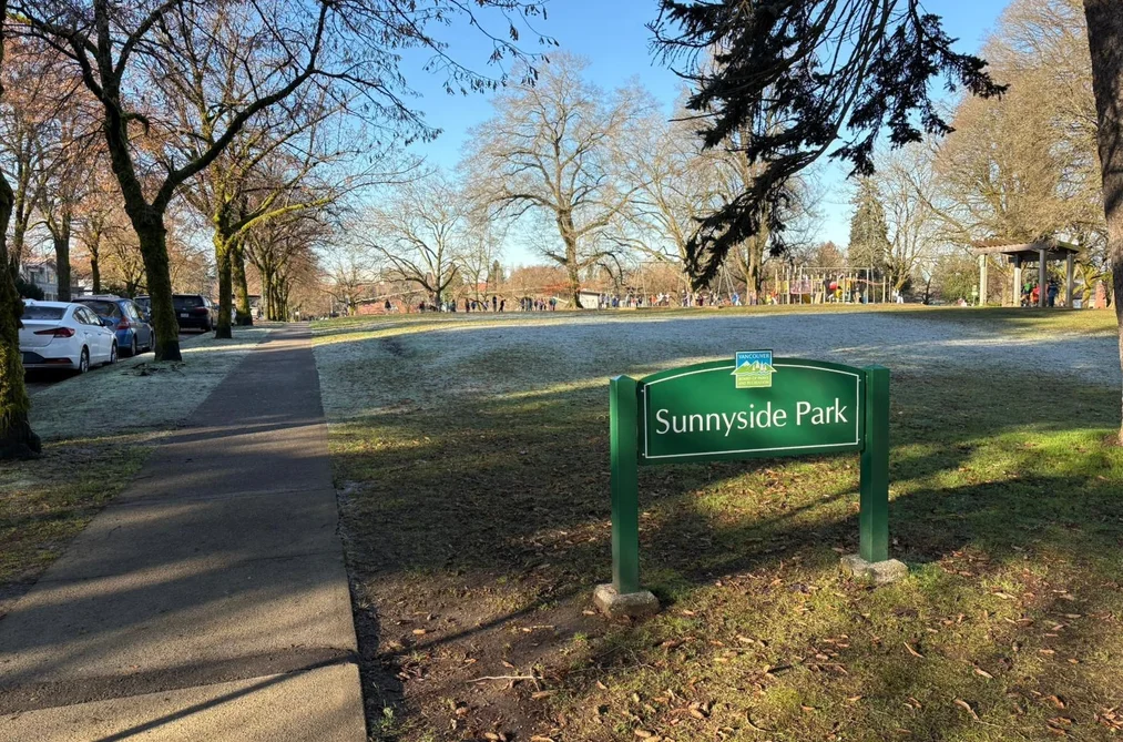 1194 E 18TH AVENUE, Vancouver BC V5V 1H2, Vancouver BC — Residential for Sale - Photo 3