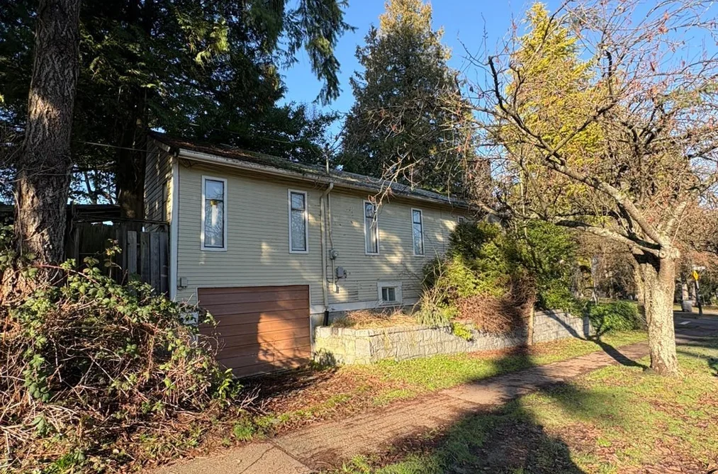 1194 E 18TH AVENUE, Vancouver BC V5V 1H2, Vancouver BC — Residential for Sale - Photo 4
