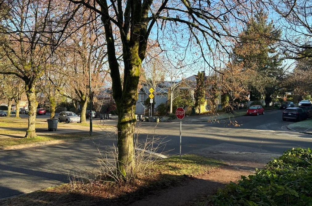 1194 E 18TH AVENUE, Vancouver BC V5V 1H2, Vancouver BC — Residential for Sale - Photo 5