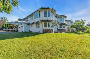 11942 99 Ave, Surrey, BC - MLS: R3103576