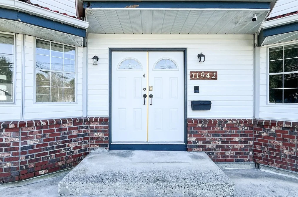 11942 99 AVENUE, Surrey BC V3V 2M5, Surrey BC — Residential for Sale - Photo 3