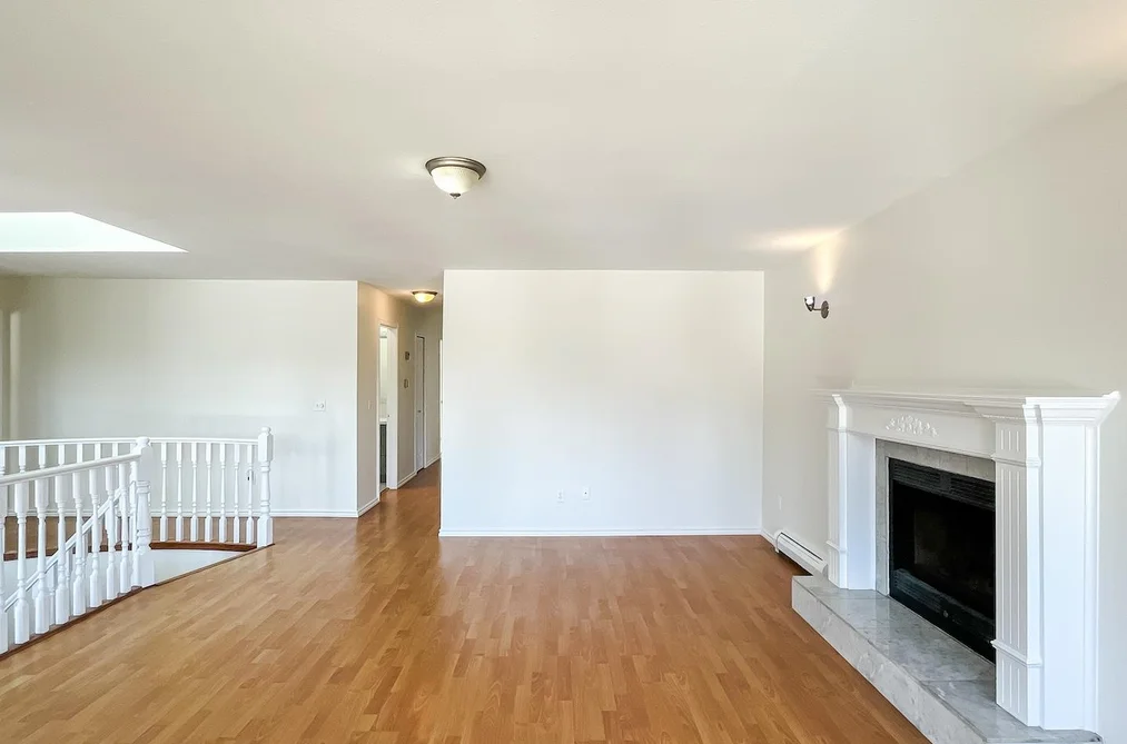 11942 99 AVENUE, Surrey BC V3V 2M5, Surrey BC — Residential for Sale - Photo 4