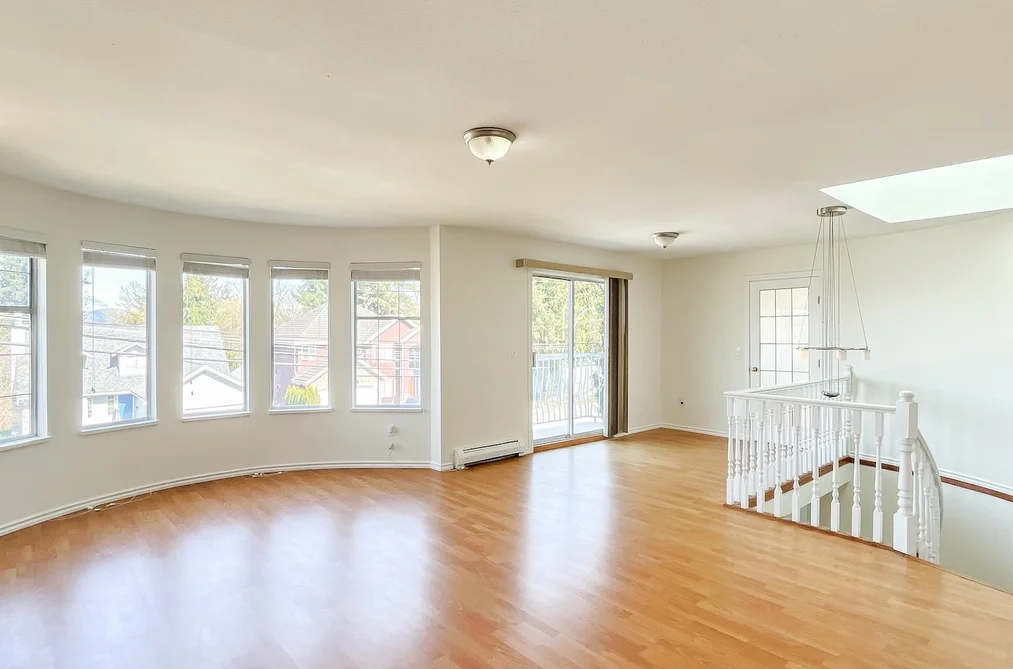 11942 99 AVENUE, Surrey BC V3V 2M5, Surrey BC — Residential for Sale - Photo 5