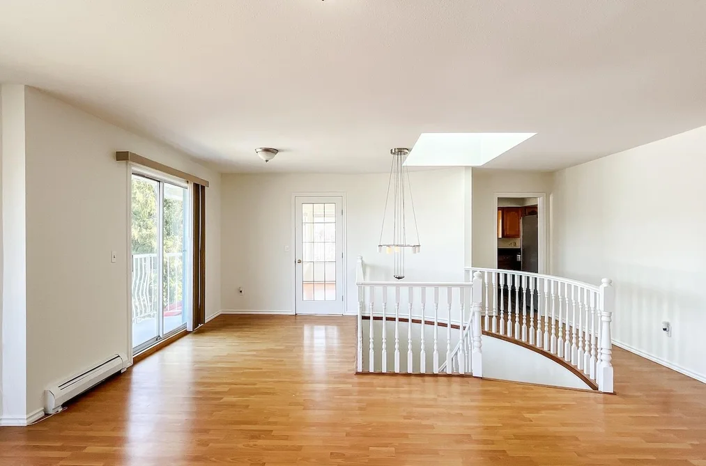 11942 99 AVENUE, Surrey BC V3V 2M5, Surrey BC — Residential for Sale - Photo 6
