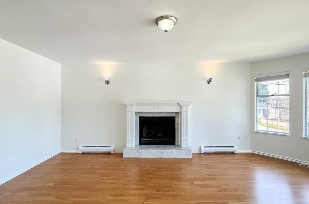 11942 99 AVENUE, Surrey BC V3V 2M5, Surrey BC — Residential for Sale - Photo 7