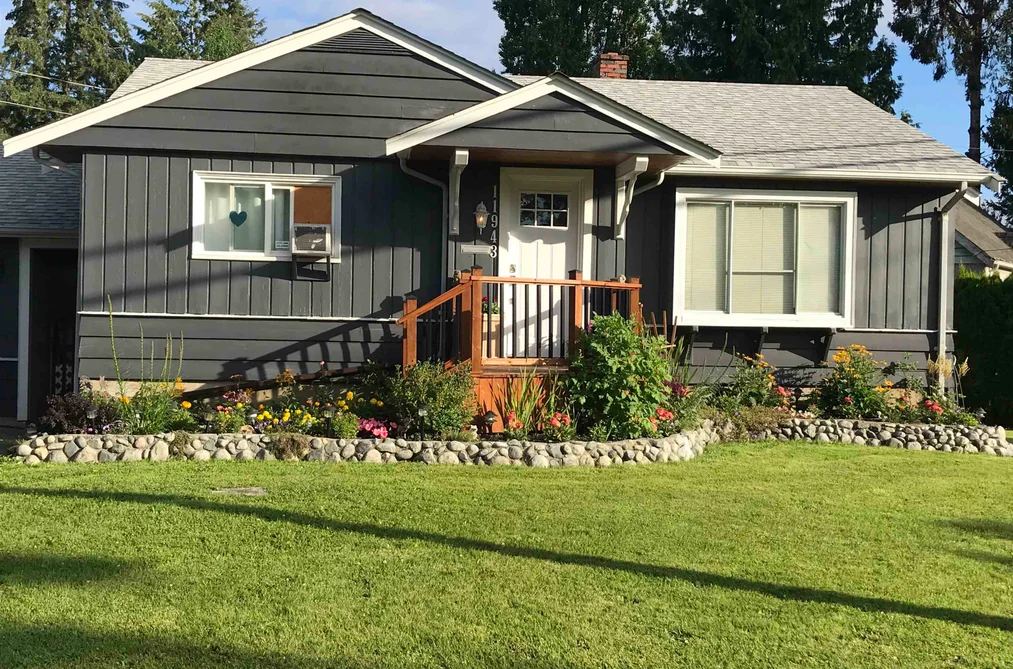 11943 232 STREET, Maple Ridge BC V2X 6T2, Maple Ridge BC — Residential for Sale - Photo 2