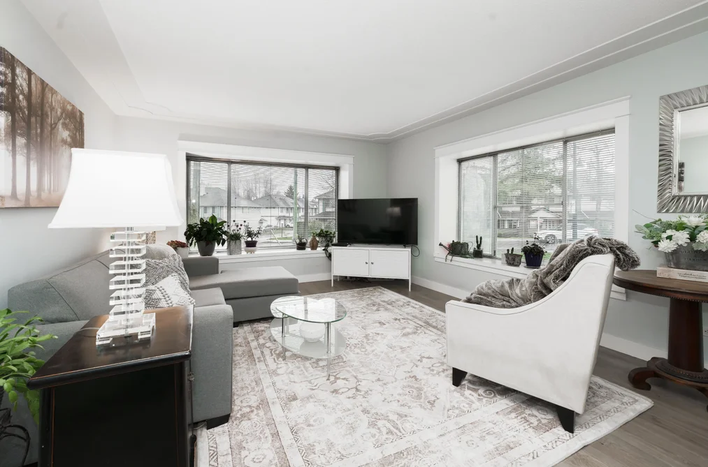 11943 232 STREET, Maple Ridge BC V2X 6T2, Maple Ridge BC — Residential for Sale - Photo 6