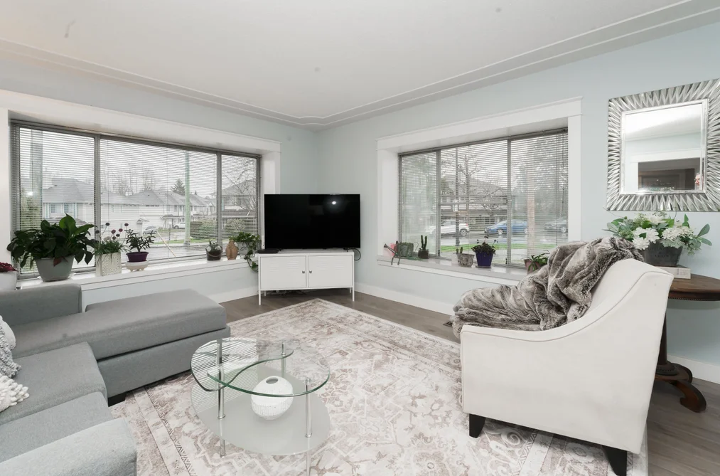11943 232 STREET, Maple Ridge BC V2X 6T2, Maple Ridge BC — Residential for Sale - Photo 7