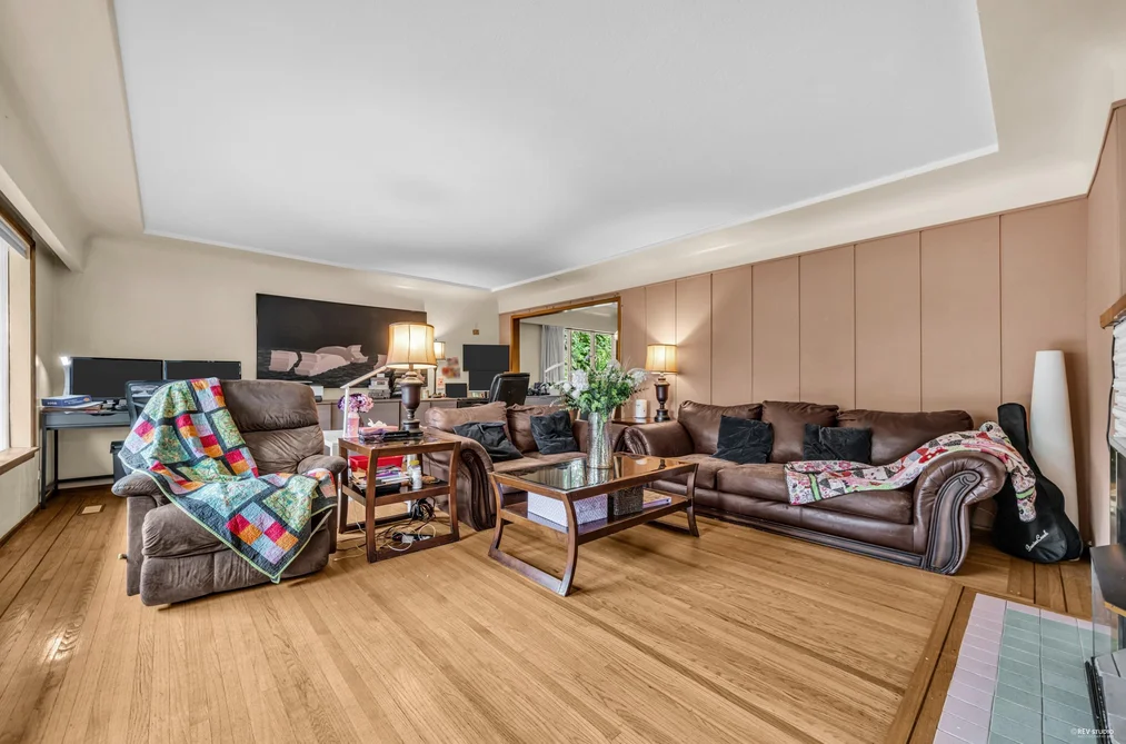 11949 220 STREET, Maple Ridge BC V2X 5R3, Maple Ridge BC — Residential for Sale - Photo 5