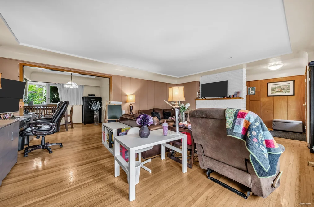 11949 220 STREET, Maple Ridge BC V2X 5R3, Maple Ridge BC — Residential for Sale - Photo 6