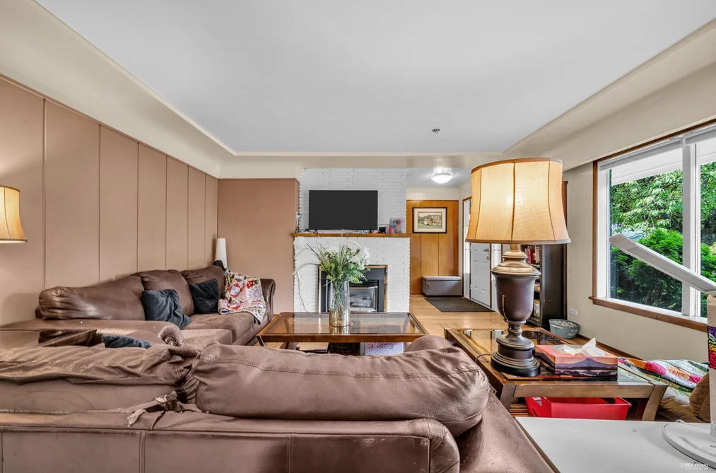 11949 220 STREET, Maple Ridge BC V2X 5R3, Maple Ridge BC — Residential for Sale - Photo 7