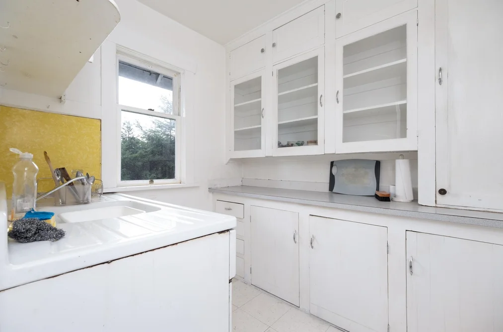 1195 DEMPSEY ROAD, North Vancouver BC V7K 1S4, North Vancouver BC — Residential for Sale - Photo 3