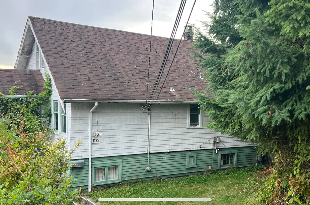 1195 DEMPSEY ROAD, North Vancouver BC V7K 1S4, North Vancouver BC — Residential for Sale - Photo 6