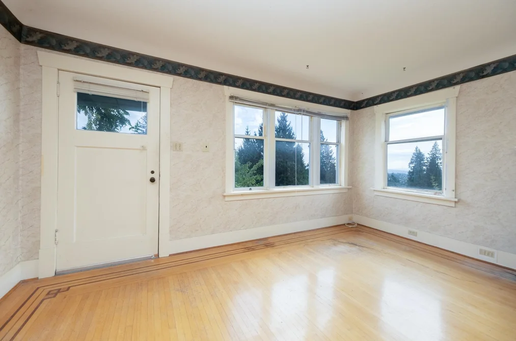 1195 DEMPSEY ROAD, North Vancouver BC V7K 1S4, North Vancouver BC — Residential for Sale - Photo 7