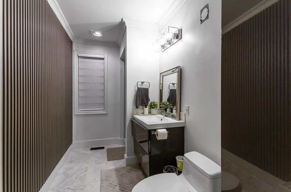 1195 W 50th Avenue, Vancouver, BC - House for Sale - Photo 9 of 17 1195 W 50th Avenue, Vancouver, BC - House for Sale - Photo 9 of 17