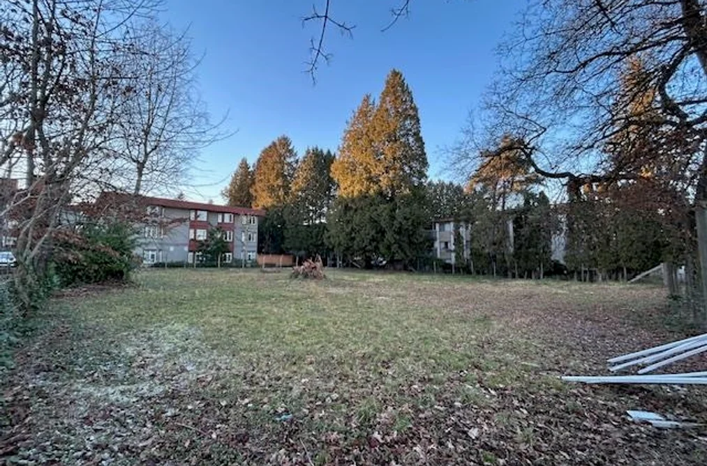 11951 222 STREET, Maple Ridge BC V2X 5V9, Maple Ridge BC — Land for Sale - Photo 3