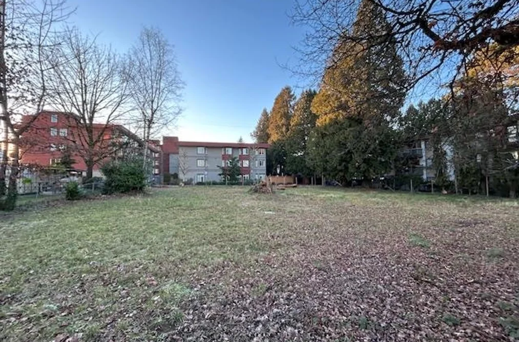 11951 222 STREET, Maple Ridge BC V2X 5V9, Maple Ridge BC — Land for Sale - Photo 7