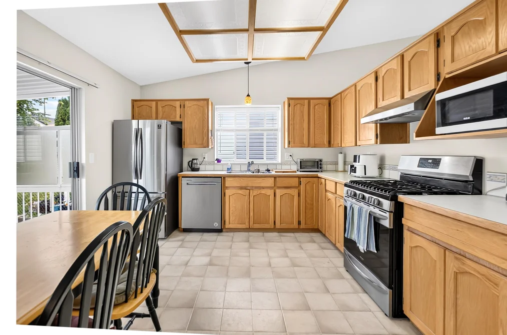 11957 237A STREET, Maple Ridge BC V4R 1V9, Maple Ridge BC — Residential for Sale — Photo 10 of 35