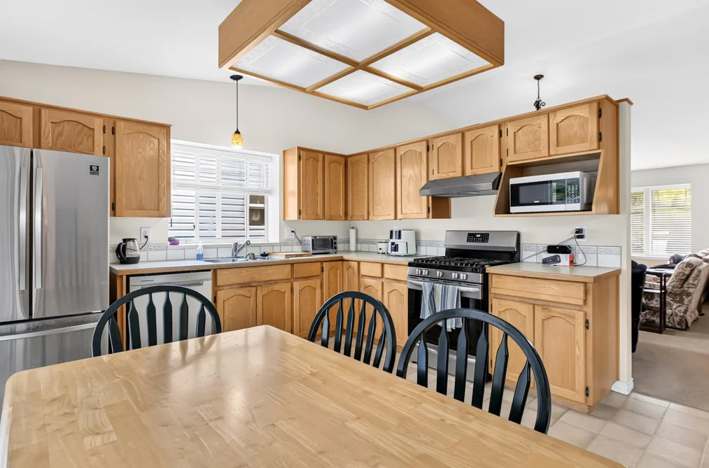 11957 237A STREET, Maple Ridge BC V4R 1V9, Maple Ridge BC — Residential for Sale — Photo 11 of 35