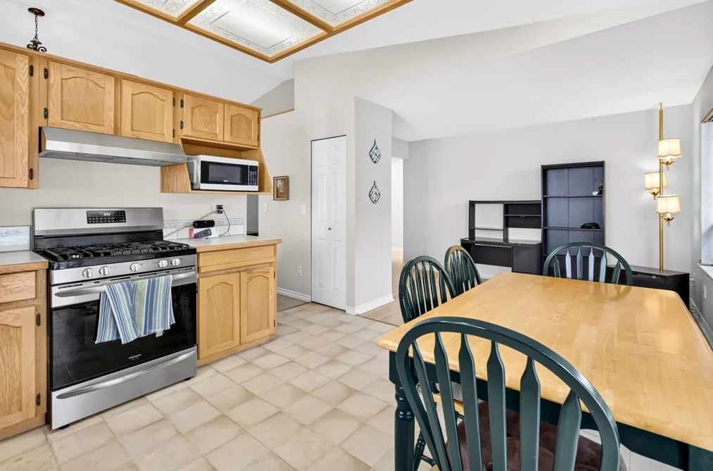11957 237A STREET, Maple Ridge BC V4R 1V9, Maple Ridge BC — Residential for Sale — Photo 12 of 35