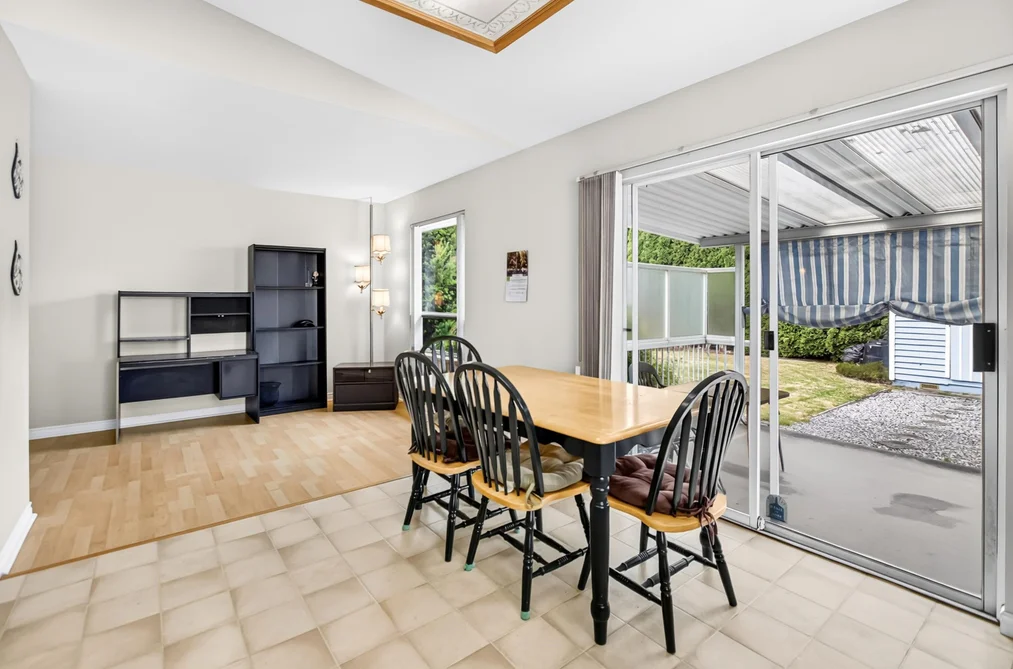 11957 237A STREET, Maple Ridge BC V4R 1V9, Maple Ridge BC — Residential for Sale — Photo 13 of 35