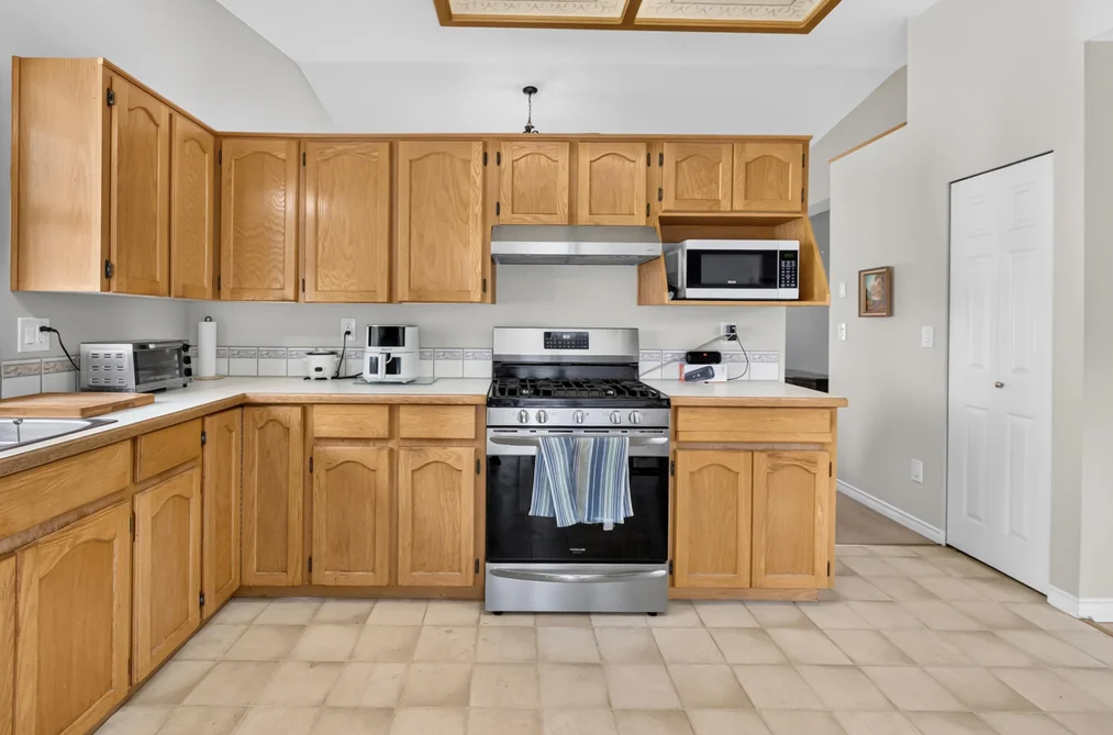 11957 237A STREET, Maple Ridge BC V4R 1V9, Maple Ridge BC — Residential for Sale — Photo 14 of 35