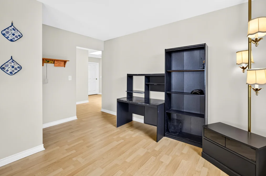 11957 237A STREET, Maple Ridge BC V4R 1V9, Maple Ridge BC — Residential for Sale — Photo 15 of 35