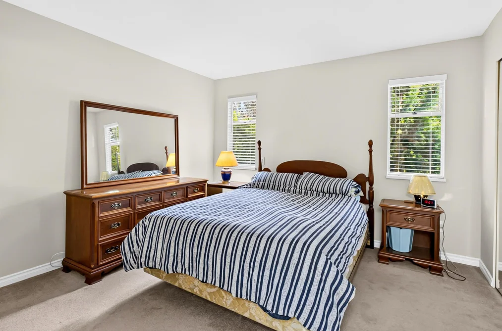 11957 237A STREET, Maple Ridge BC V4R 1V9, Maple Ridge BC — Residential for Sale — Photo 16 of 35
