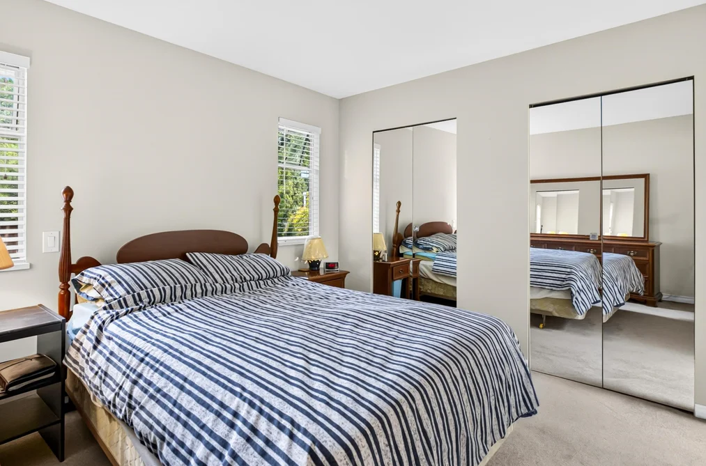 11957 237A STREET, Maple Ridge BC V4R 1V9, Maple Ridge BC — Residential for Sale — Photo 17 of 35