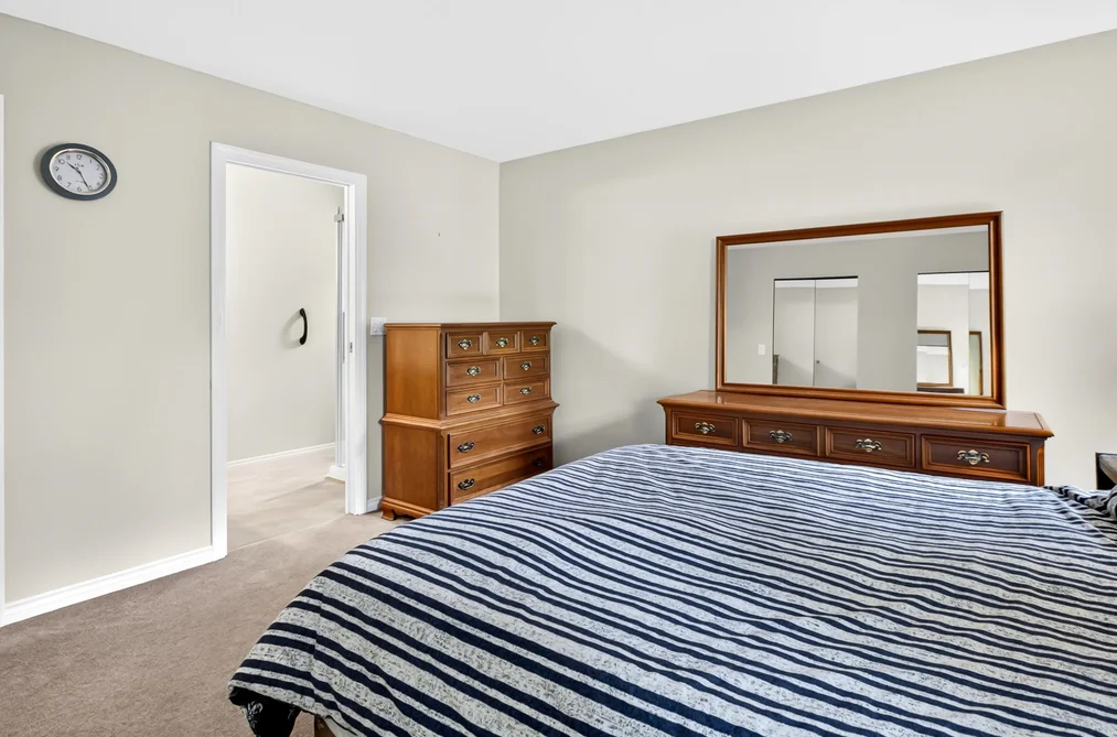 11957 237A STREET, Maple Ridge BC V4R 1V9, Maple Ridge BC — Residential for Sale — Photo 18 of 35