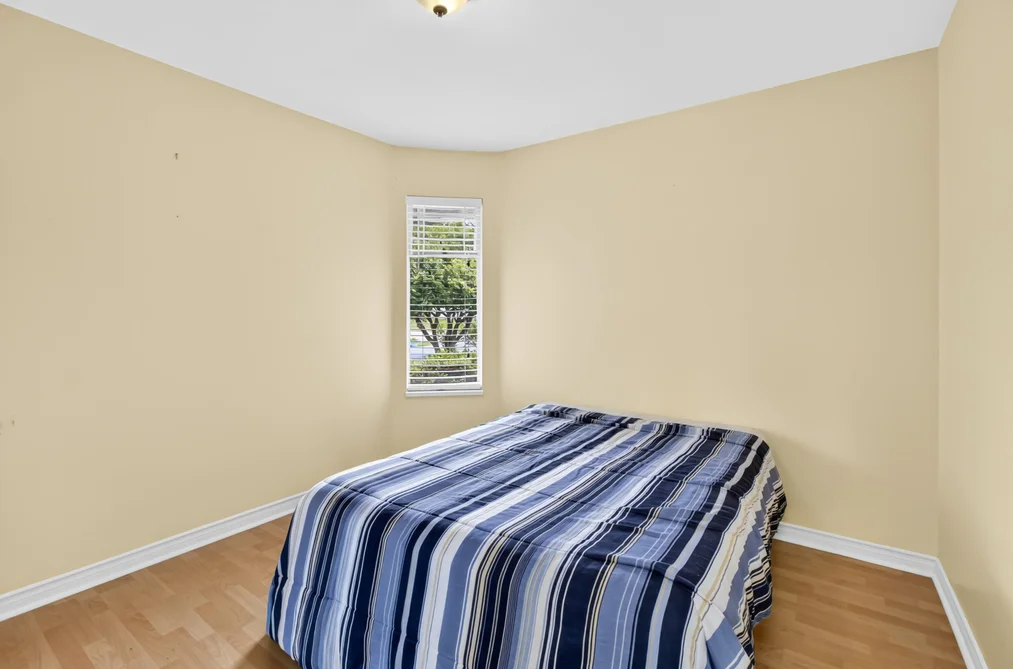 11957 237A STREET, Maple Ridge BC V4R 1V9, Maple Ridge BC — Residential for Sale — Photo 21 of 35