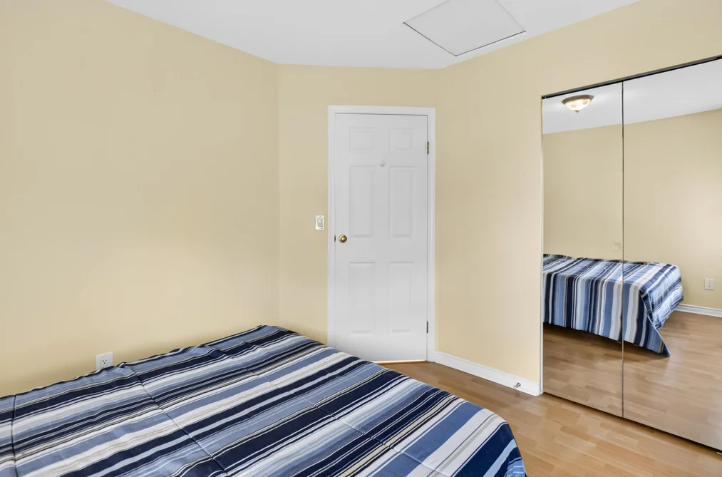 11957 237A STREET, Maple Ridge BC V4R 1V9, Maple Ridge BC — Residential for Sale — Photo 22 of 35