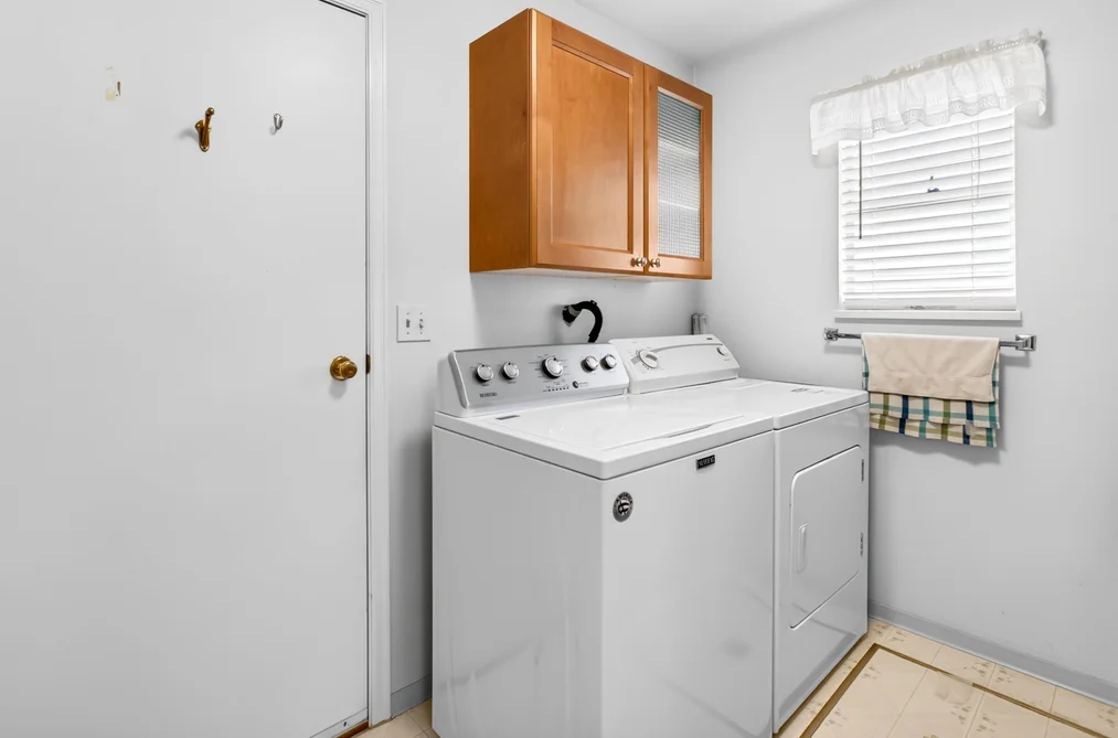 11957 237A STREET, Maple Ridge BC V4R 1V9, Maple Ridge BC — Residential for Sale — Photo 23 of 35