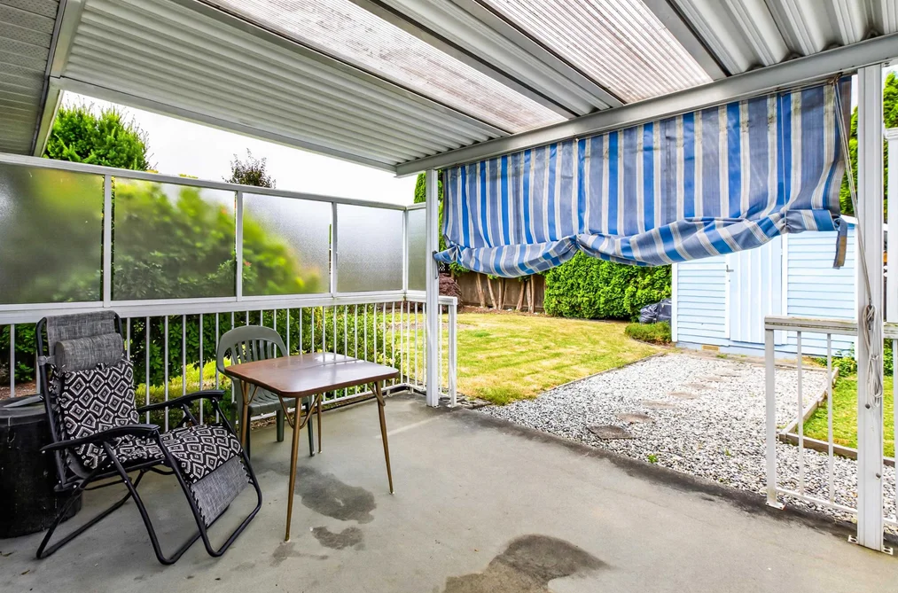11957 237A STREET, Maple Ridge BC V4R 1V9, Maple Ridge BC — Residential for Sale — Photo 27 of 35