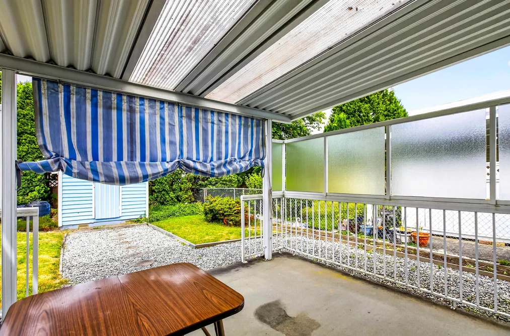 11957 237A STREET, Maple Ridge BC V4R 1V9, Maple Ridge BC — Residential for Sale — Photo 28 of 35