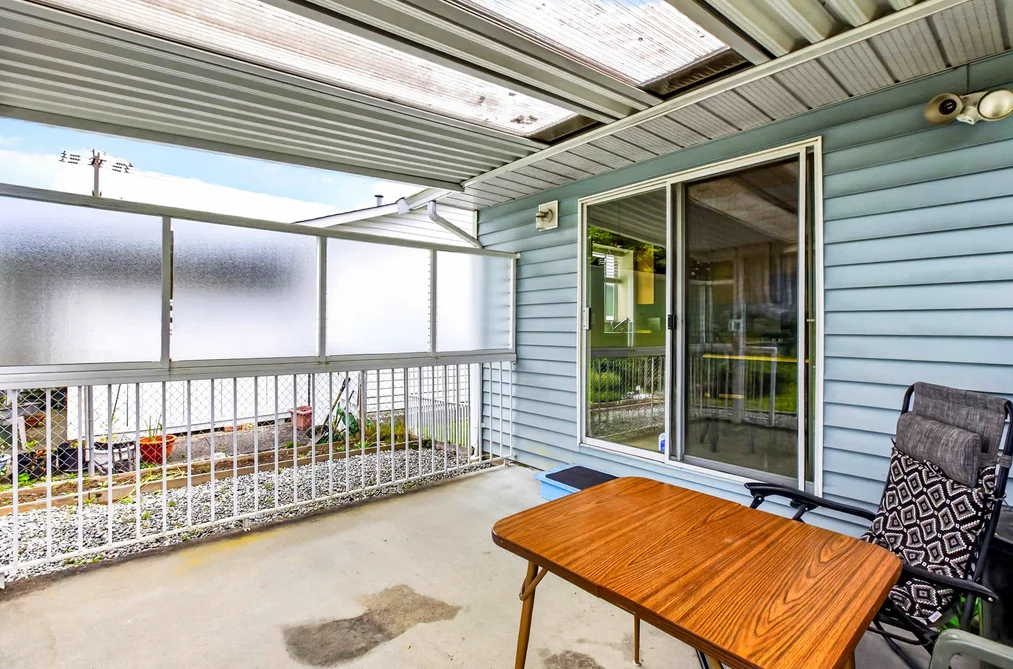 11957 237A STREET, Maple Ridge BC V4R 1V9, Maple Ridge BC — Residential for Sale — Photo 29 of 35