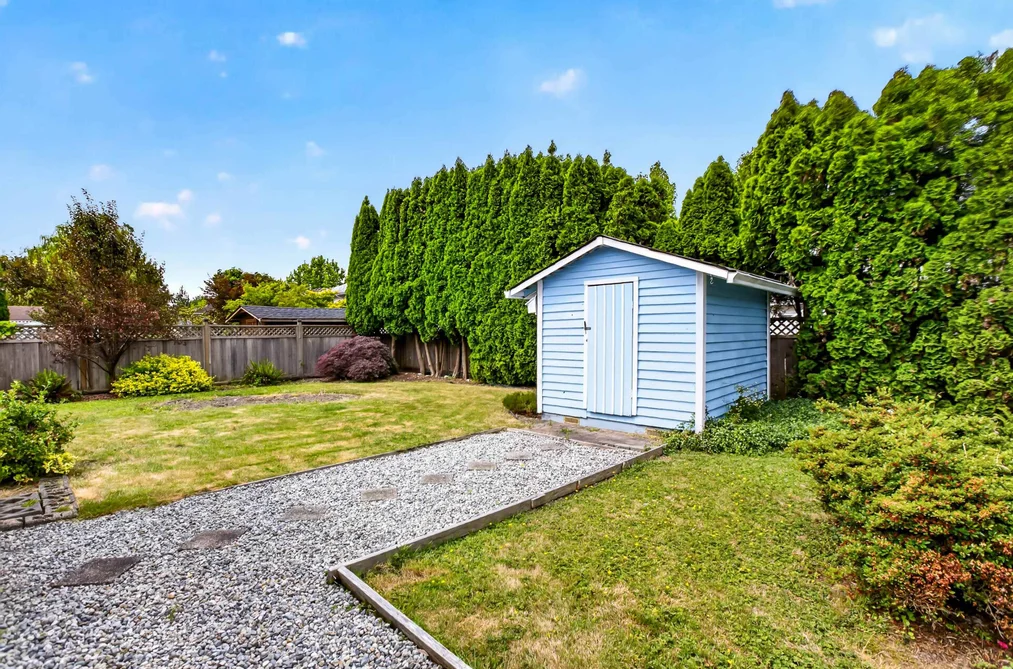 11957 237A STREET, Maple Ridge BC V4R 1V9, Maple Ridge BC — Residential for Sale — Photo 30 of 35