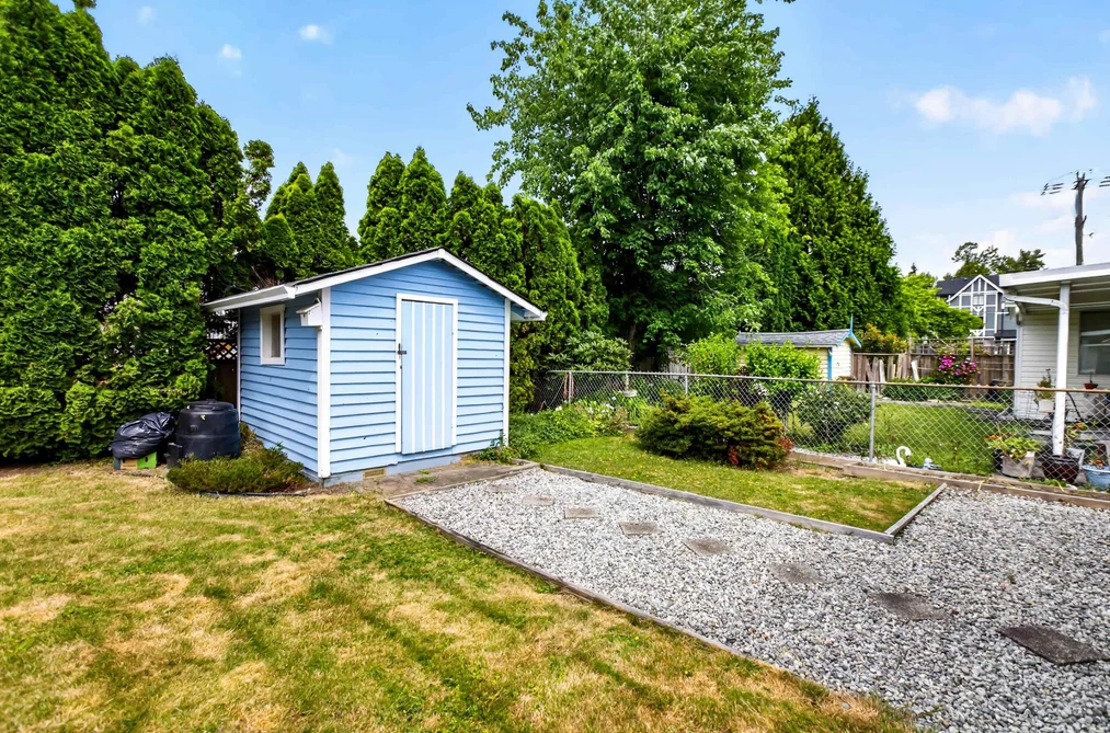 11957 237A STREET, Maple Ridge BC V4R 1V9, Maple Ridge BC — Residential for Sale — Photo 31 of 35