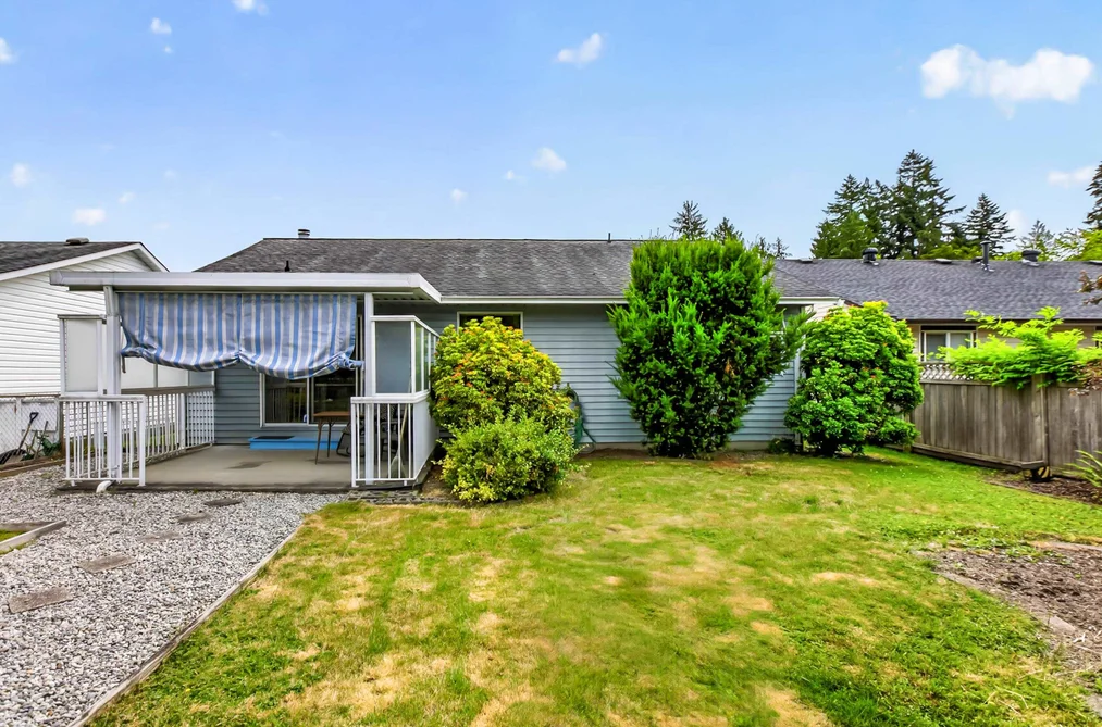 11957 237A STREET, Maple Ridge BC V4R 1V9, Maple Ridge BC — Residential for Sale — Photo 32 of 35