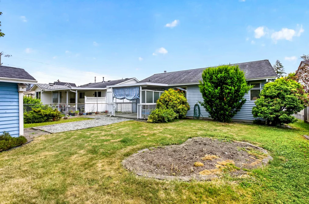 11957 237A STREET, Maple Ridge BC V4R 1V9, Maple Ridge BC — Residential for Sale — Photo 33 of 35