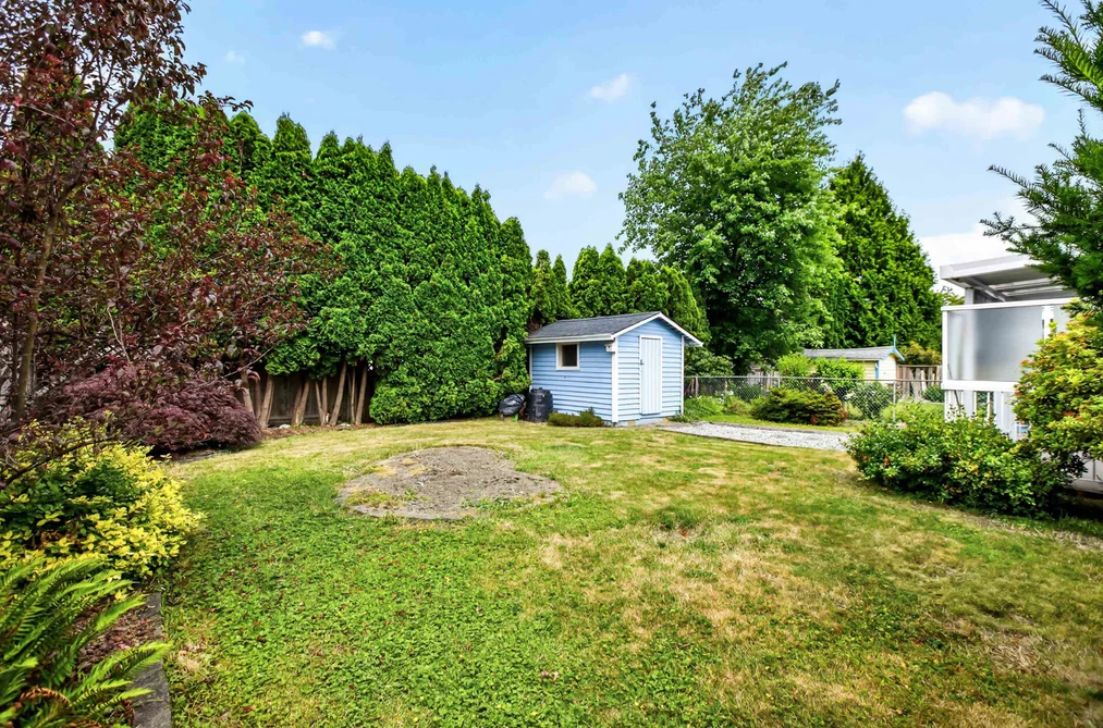 11957 237A STREET, Maple Ridge BC V4R 1V9, Maple Ridge BC — Residential for Sale — Photo 34 of 35