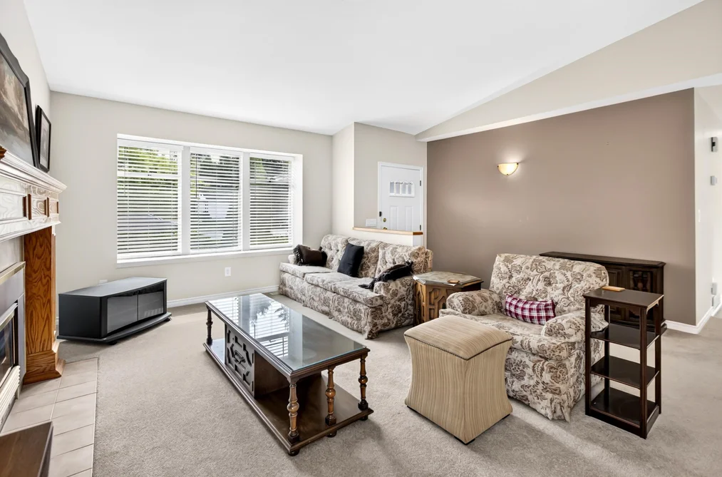 11957 237A STREET, Maple Ridge BC V4R 1V9, Maple Ridge BC — Residential for Sale — Photo 5 of 35