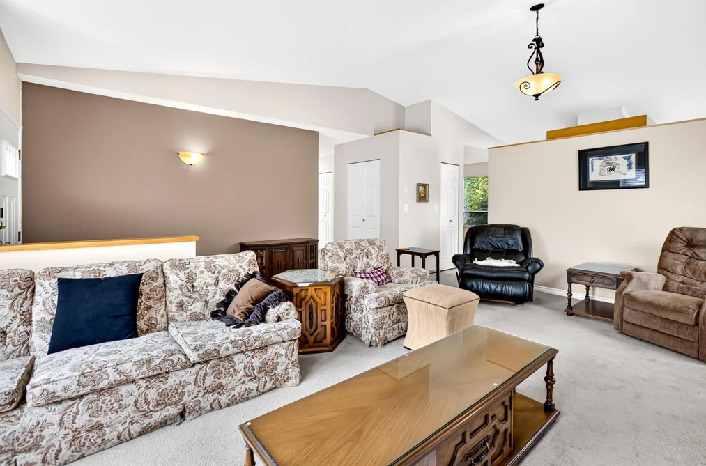 11957 237A STREET, Maple Ridge BC V4R 1V9, Maple Ridge BC — Residential for Sale — Photo 6 of 35