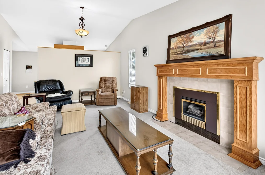 11957 237A STREET, Maple Ridge BC V4R 1V9, Maple Ridge BC — Residential for Sale — Photo 7 of 35
