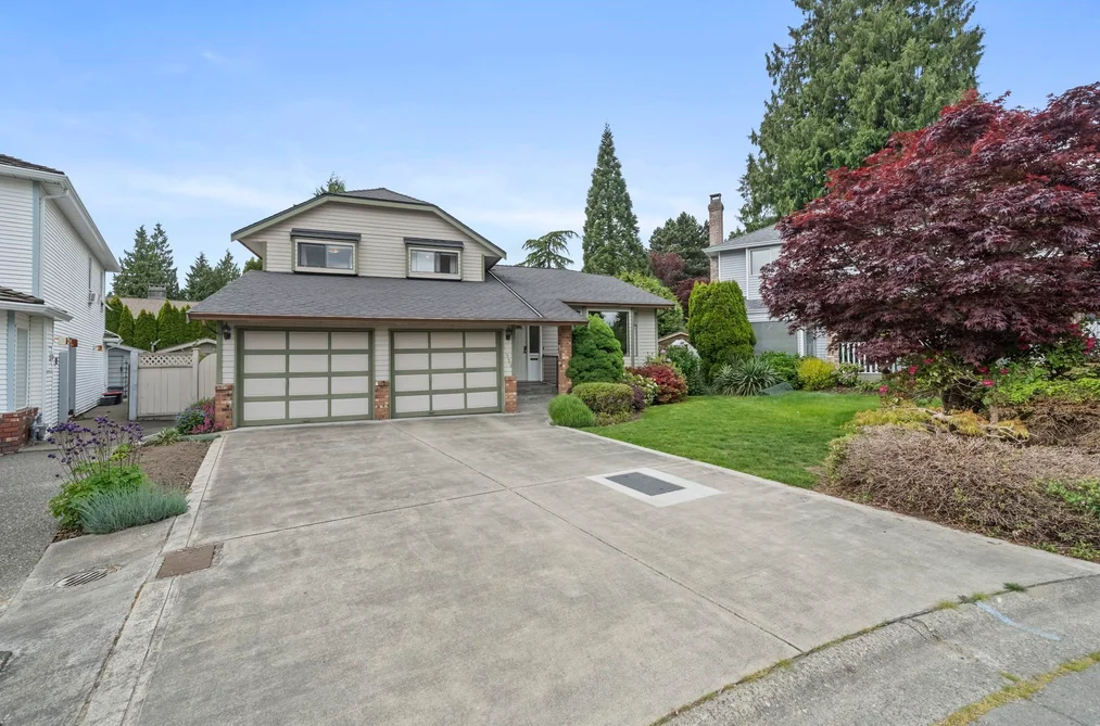 House for sale at 11959 Cottonwood Place Delta British Columbia - MLS: R3125239